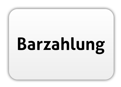 text-barzahlung
