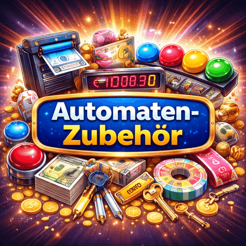 Zubehör