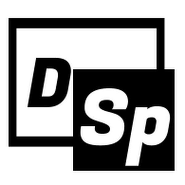 channels4_profile
