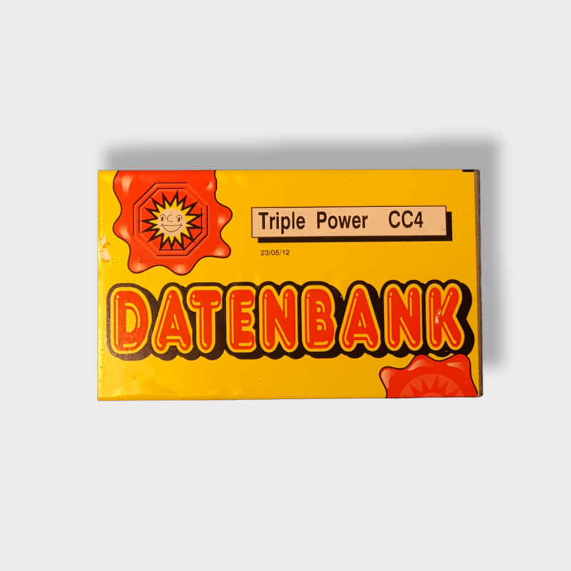 Datenbanken